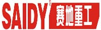 Yantai Saidy Heavy Industries Co., Ltd.