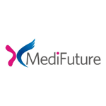 Medi Future Co.,Ltd.