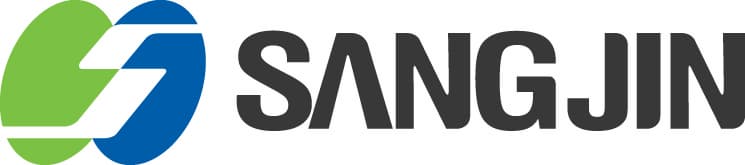 Sangjin Co., Ltd.