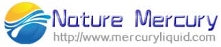Nature Mercury Co., Ltd.