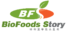 bio foods story