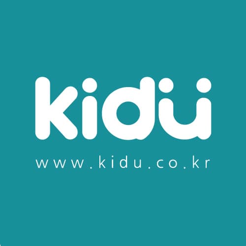 KIDU Inc
