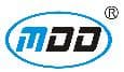 Microdiode Electronics (Jiangsu) CO., LTD