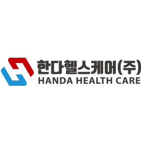 Handa Healthcare Co.,Ltd.