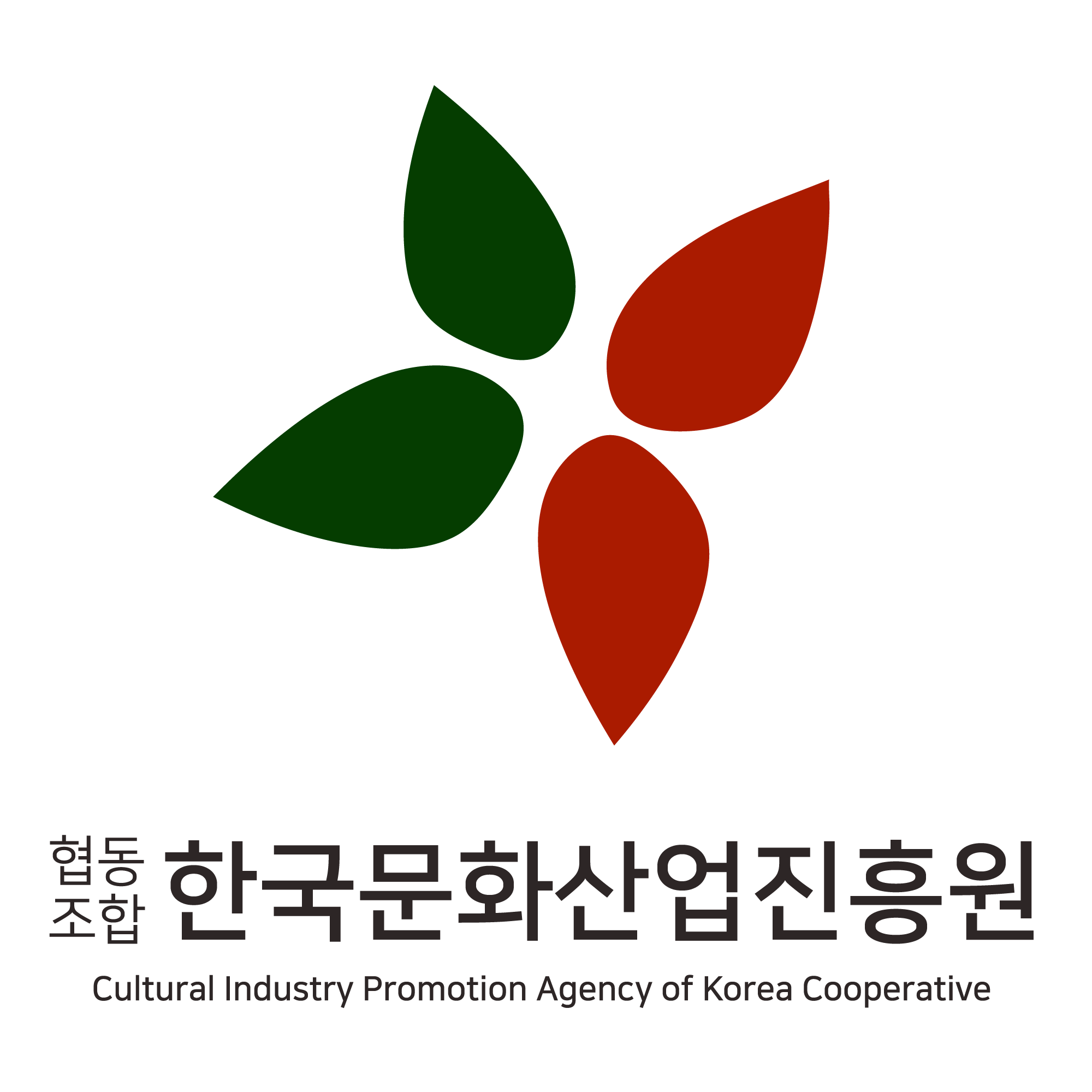 Korea Culture Industrial Promotion Co.