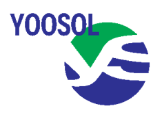 Yoosol Electronics Co., Ltd.