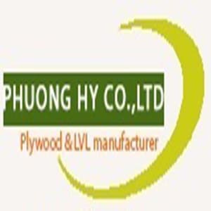 Phuong Hy Co., Ltd