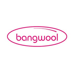 Bangwool Land Co., Ltd.