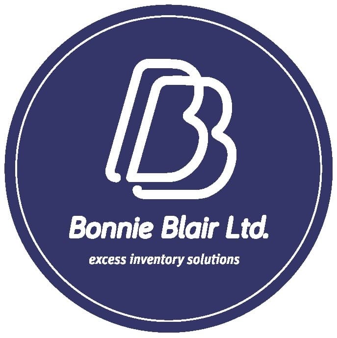 Bonnie Blair Ltd.