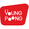 Young Poong Co Ltd
