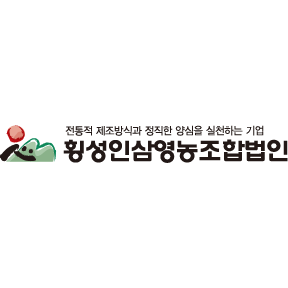 Hoengseong Ginseng Farm Corp