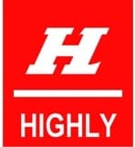 HIGHLY ELECTRIC CO., LTD.