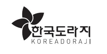 Korea Doraji Co.,Ltd