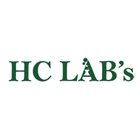 Haran Cos Lab Co.,Ltd.