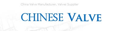 Chinese Valves Supplier Co., Ltd.
