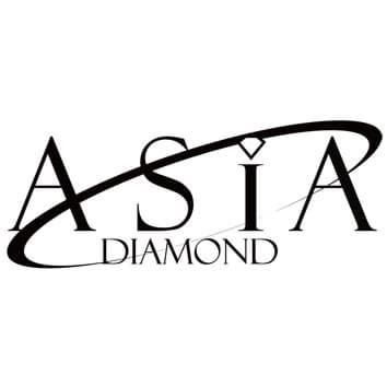 ASIA DIAMOND