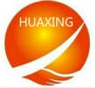 ShenZhen HuaXing Lighting Technology Co.,Ltd