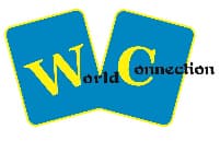WorldC Connection Technology Co., Ltd