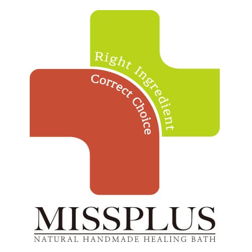 Miseu Plus Co., Ltd.