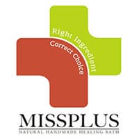 MISSPLUS Co.,Ltd.