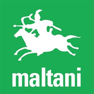 Maltani Metal Corporation