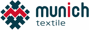 Suzhou Munich Textile Technology Co.,Ltd