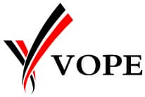 Shenzhen Vope Technology Co., Ltd.