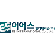 ES International
