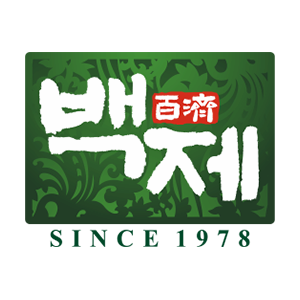 Farming Association Baekje Co., Ltd.