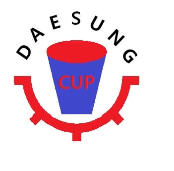 Daesung Hitech Co., Ltd.