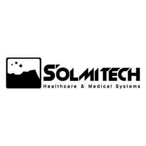 Solmitech Co., Ltd.
