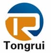 Rizhao Tongrui Rubber Products Co.,Ltd