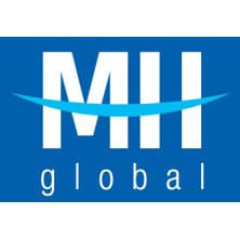 MH Global