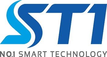 ST1. Co.,Ltd.