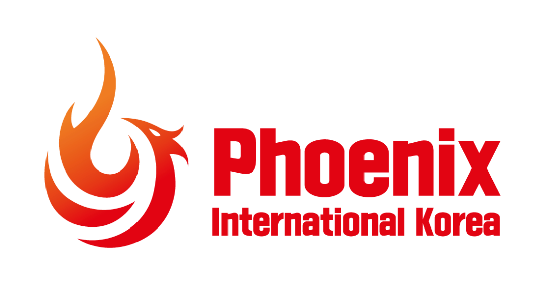 Phoenix International Korea Co., Ltd.