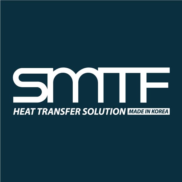 Sunmicrotek Co.,LTD (SMTF)