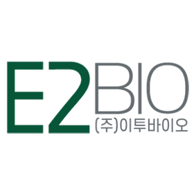E2BIO.CO.LTD
