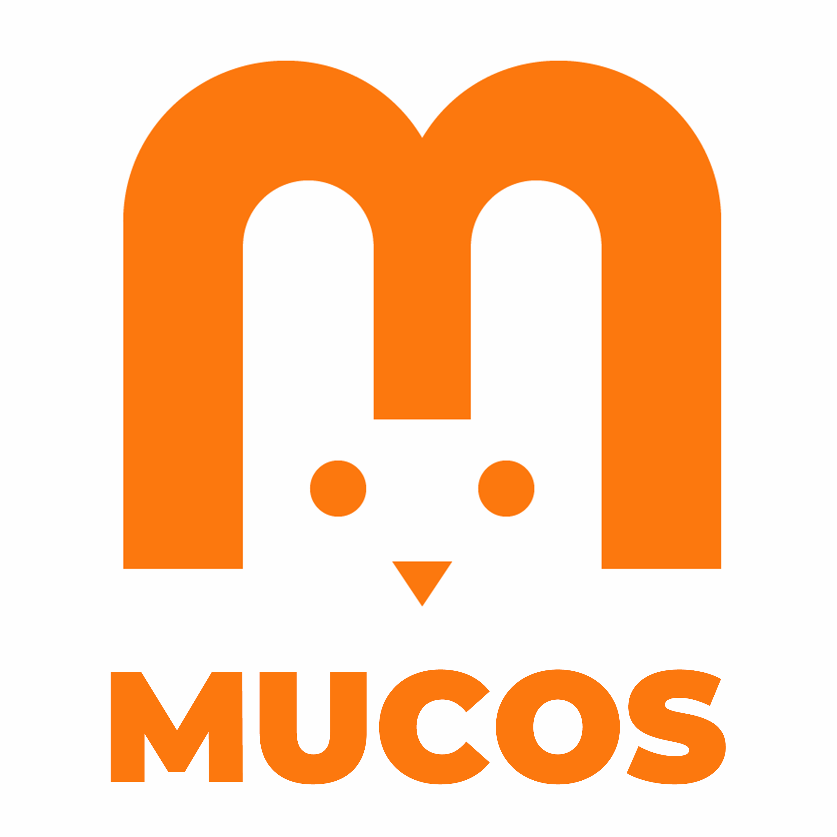 MUCOS