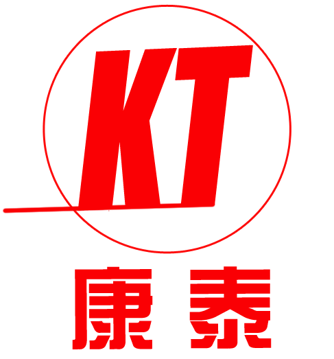 Zhucheng Kangtaichemical Co.,ltd