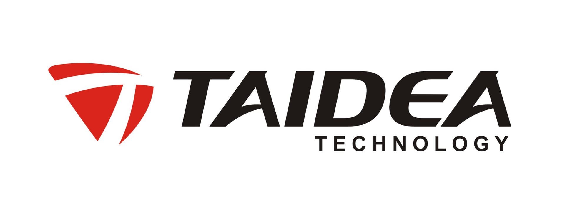 Taidea Tech.(Zhongshan)Co., Ltd.