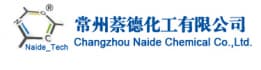 Changzhou Naide Chemical Co.,Ltd