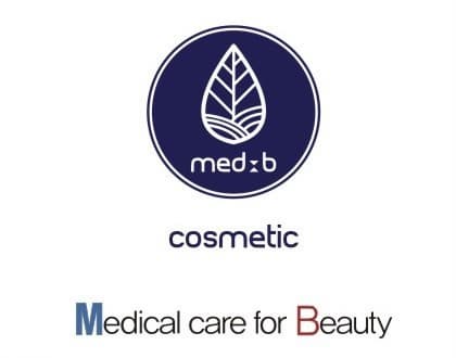 MedB Cosmetics