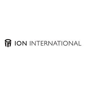 ION international Co.Ltd