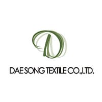DAE SONG TEXILE CO., LTD.