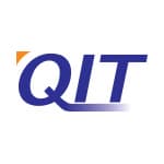 QIT Co., Ltd.