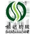 Longkou Shunda Machinery Equipment Co.,Ltd