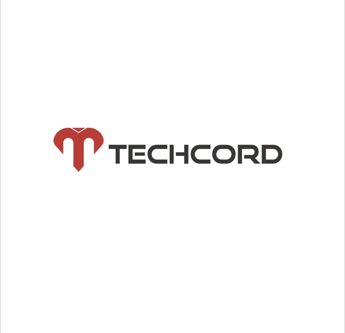 Tecchord Co., Ltd