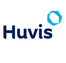 Huvis Corporation