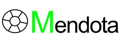 Mendota Corporation
