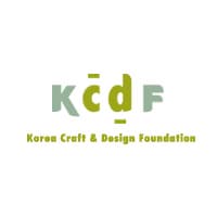 Korea Crafts & Design Foundation
